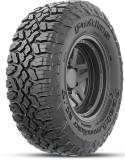 Подробнее о Petlas Peaklander M/T 245/75 R16 120/116Q