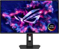 Монитор ASUS ROG Strix OLED XG27AQDPG 90LM0C50-B01971