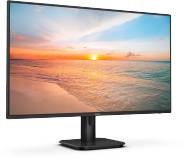 Монитор Philips 27' Full HD Monitor Black 27E1N1200A/00