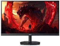 Монитор Acer KG271X1bmiipx (UM.HX1EE.102)