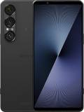 Смартфон Sony Xperia 1 VII XQ-FS72 12/256Gb Slate Black