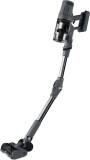 Пылесос Aiwa ZenkaiSui Evo 4 PetCare AVC-620