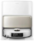 Пылесос Mova V50 Ultra Complete White RLV72LE-1