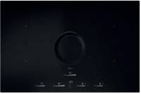 Поверхность ELICA NIKOLATESLA SWITCH GLOW RAW BR/A/83