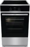 Плита Gorenje GEIT5C70XPG