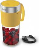 Блендер Tefal BL1C0230
