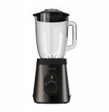 Блендер Aiwa Saberu 1500 ATB1500