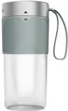 Блендер Tefal BL1C0430