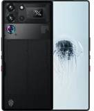 Смартфон ZTE Nubia RedMagic 10 Pro 16/512Gb Dusk