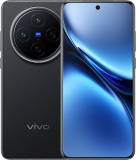Смартфон Vivo X200 16/512GB Black