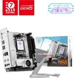 Материнская плата MSI MPG B850I EDGE TI WIFI 911-7E79-001