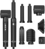 Подробнее о INSPIRE WT-626-A 7v1 black