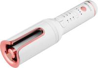 Фен Sencor SHS 0930RS