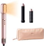 Подробнее о JIMMY HF9