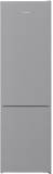 Холодильник Indesit INK 25402 S4U