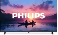 Телевизор Philips 32PHS6000/12