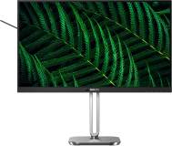 Монитор Philips 27B2G5601/00