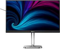Монитор Philips 27B2U4601/00