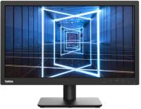 Монитор Lenovo ThinkVision E20-30 62F7KAT4UA