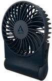 Вентилятор Arctic USB-C SUMMAIR 2GO DARK BLUE AEBRZ00028A