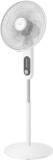 Вентилятор Philips Series 1001 CX1220/00