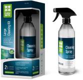 Подробнее о ColorWay Великий набір для електроніки 550мл та 2 мікрофібри CW-5500