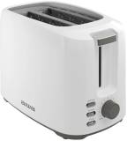 Тостер Aiwa ASATAN ABT-700
