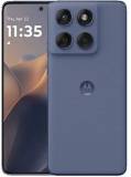 Смартфон Motorola Edge 60 fusion 8/256GB Slipstream PB7E0039RS