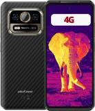 Смартфон Ulefone Armor 25T 6/256Gb Frost Black