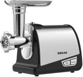 Подробнее о Edler EMG 180 INB