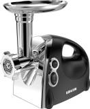 Подробнее о Edler EMG-204BVC