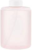 Аксессуар Xiaomi Mi Simpleway Foaming Hand Soap