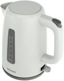 Электрочайник Aiwa AKT2000