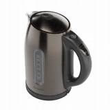 Электрочайник Aiwa KAWAKO AKT-3000D