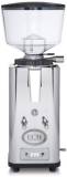 Подробнее о ECM S-Automatik 64 Espresso Grinder