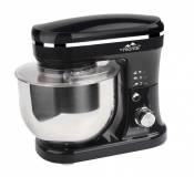 Подробнее о MONTE MT-2506 Black