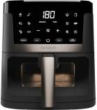 Фритюрница Aiwa CHUKUMA AFR-7000