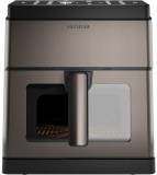 Фритюрница Aiwa KUMADAI 8L AFR-8000