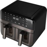 Фритюрница Aiwa FUTAGO AFR-9000