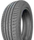 Подробнее о Habilead e-Rassurer E300 255/45 R20 105W XL