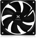 Подробнее о Vinga 12026