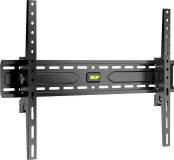Кронштейн iTECH PLB-3