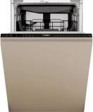 Посудомойка Whirlpool WH4ID10CS60