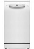 Посудомойка Bosch SPS2IKW55K