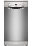 Посудомойка Bosch SPS2IKI55K