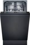 Посудомойка Siemens SR63IX01KK