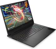 Ноутбук HP OMEN 16.1' 16-wf1 Base NB PC Shadow Black 912K7AV