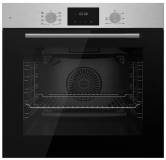 Духовка PRIME Technics POB 6828 E BX