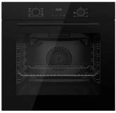 Духовка PRIME Technics POB 6827 E BK