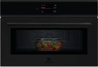 Микроволновка Electrolux EVM9E2XT